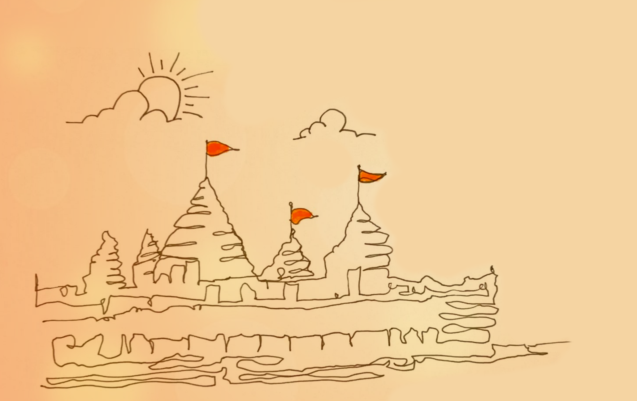 North Carolina Hindu Association